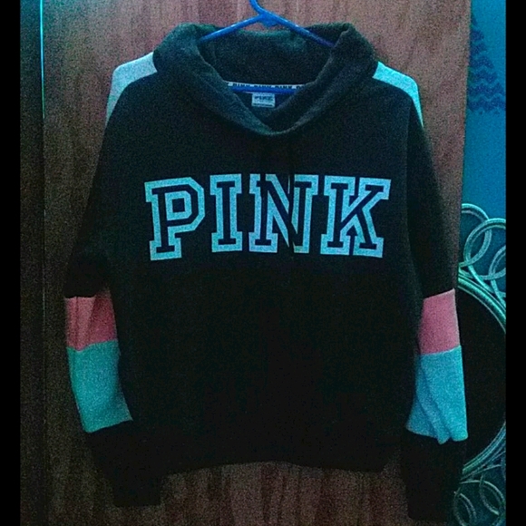 PINK Victoria's Secret Sweaters - Sweater